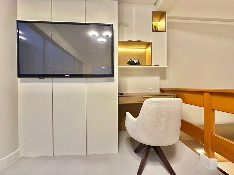 Imóvel: 24ª foto da galeria de imagens do imóvel