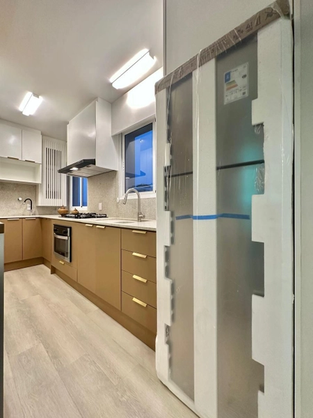 Imóvel: 13ª foto da galeria de imagens do imóvel