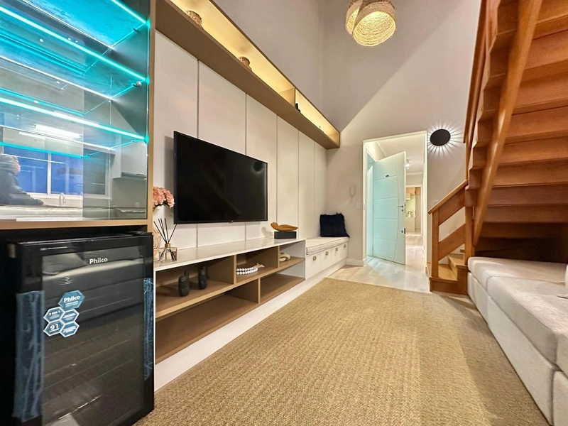 Imóvel: 3ª foto da galeria de imagens do imóvel