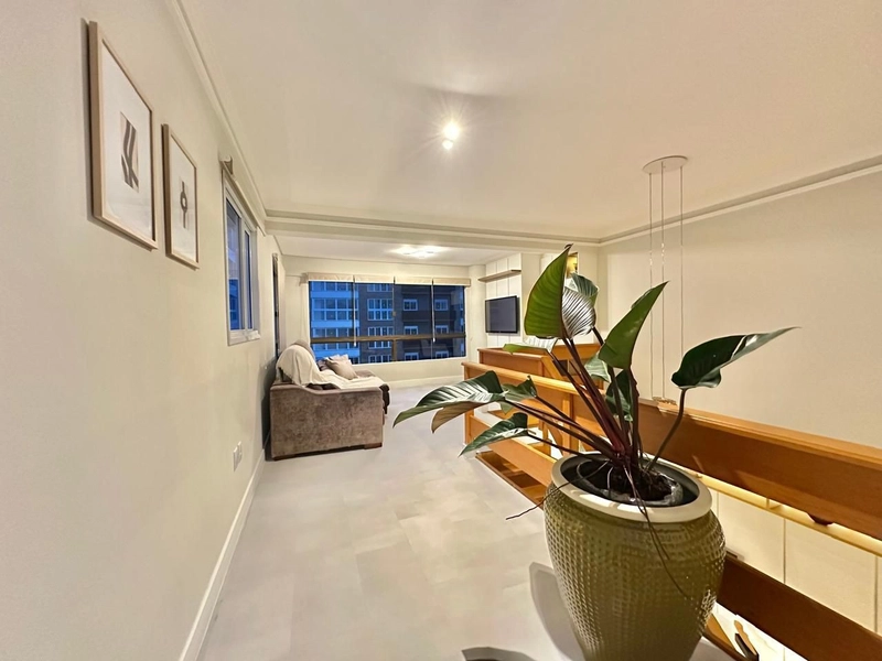 Imóvel: 7ª foto da galeria de imagens do imóvel