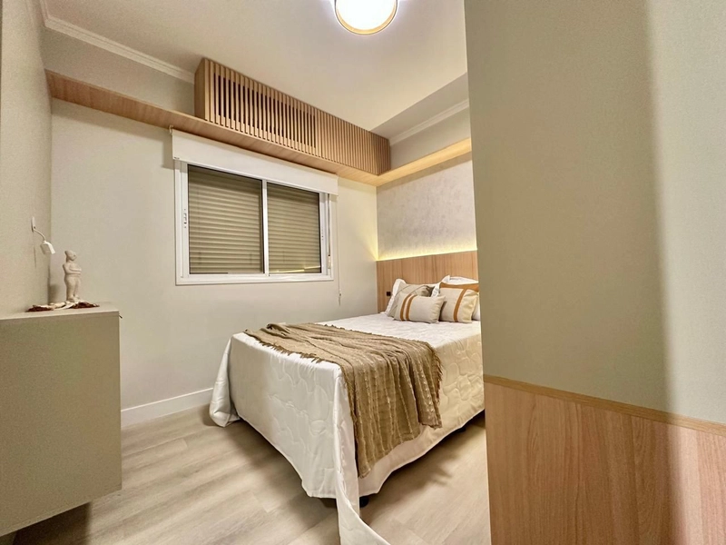 Imóvel: 16ª foto da galeria de imagens do imóvel