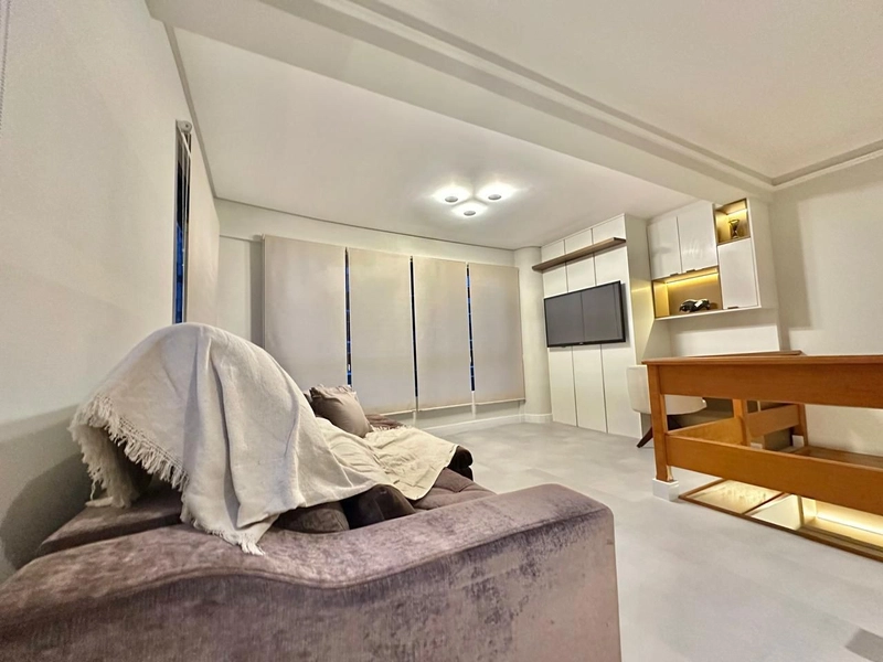 Imóvel: 37ª foto da galeria de imagens do imóvel