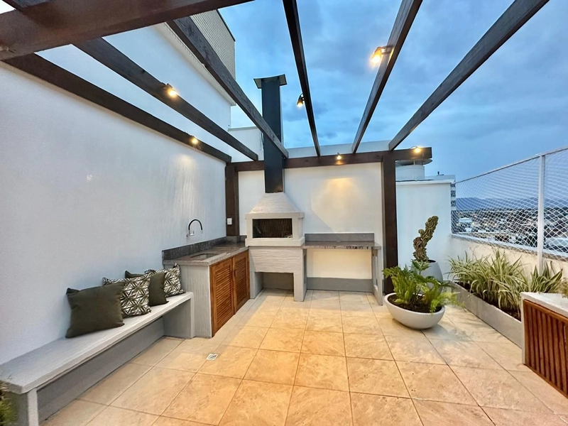 Imóvel: 29ª foto da galeria de imagens do imóvel