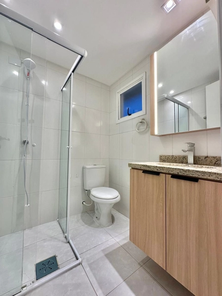 Imóvel: 21ª foto da galeria de imagens do imóvel