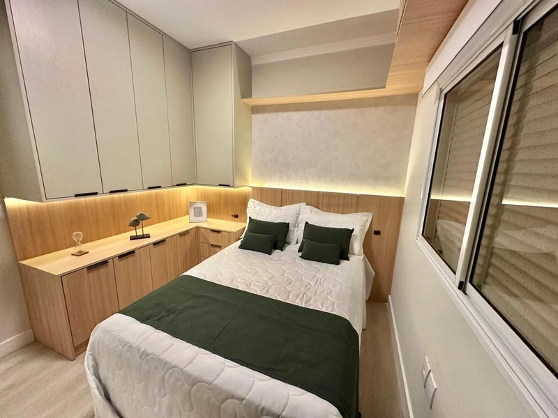 Imóvel: 9ª foto da galeria de imagens do imóvel