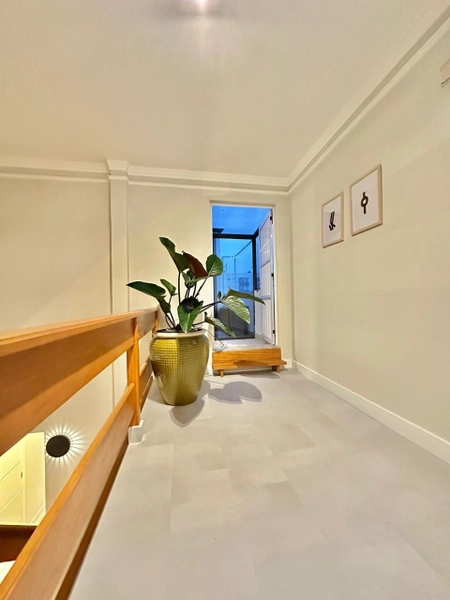 Imóvel: 31ª foto da galeria de imagens do imóvel