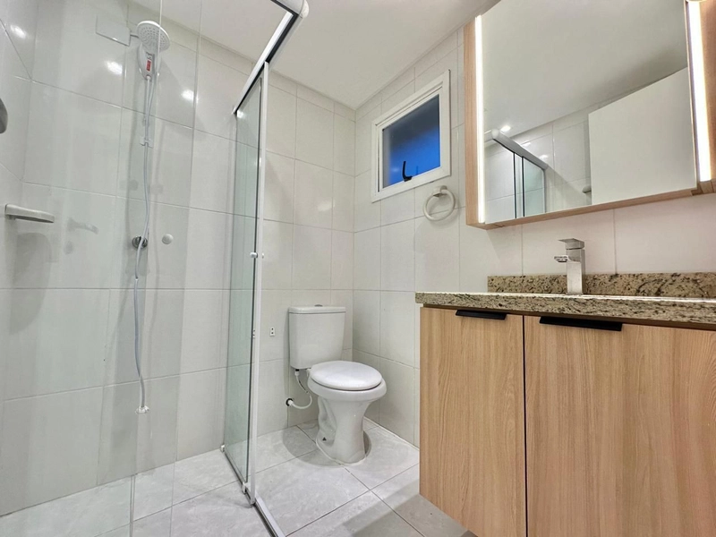 Imóvel: 27ª foto da galeria de imagens do imóvel