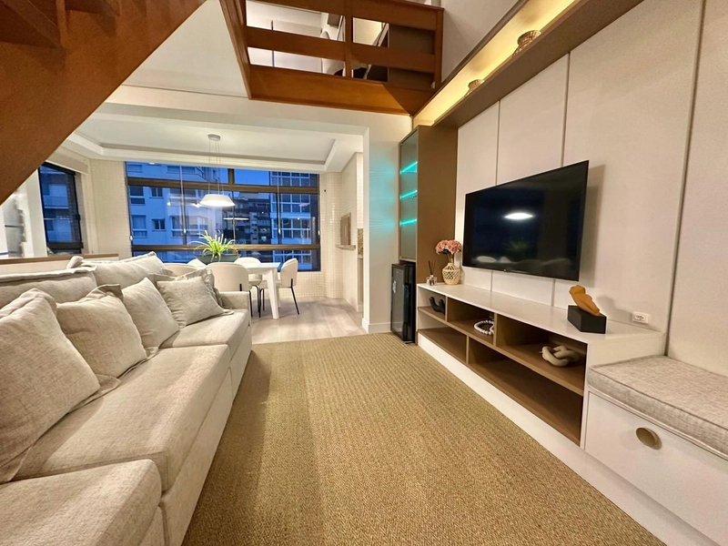 Imóvel: 2ª foto da galeria de imagens do imóvel