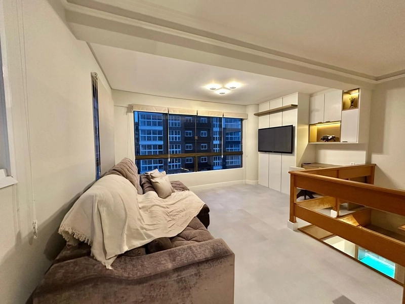 Imóvel: 25ª foto da galeria de imagens do imóvel