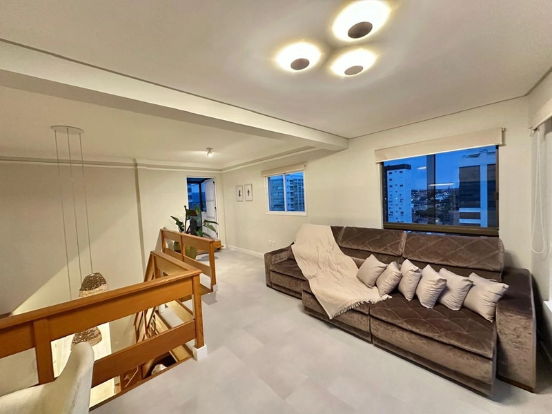 Imóvel: 8ª foto da galeria de imagens do imóvel