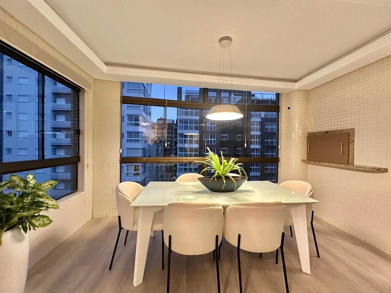 Imóvel: 1ª foto da galeria de imagens do imóvel