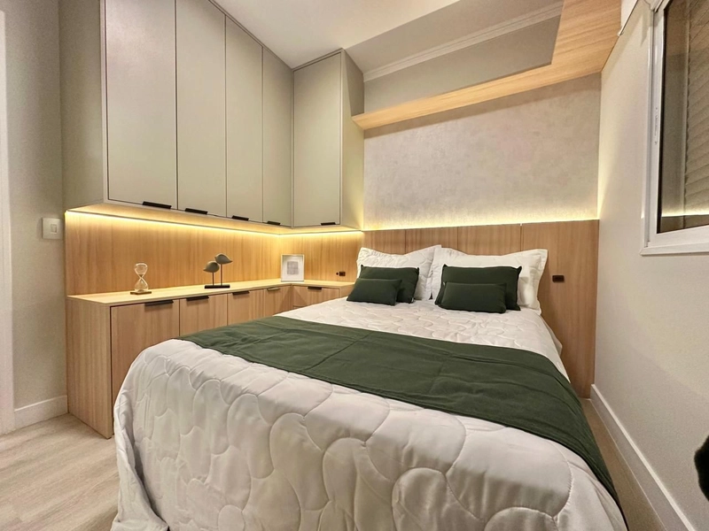 Imóvel: 14ª foto da galeria de imagens do imóvel