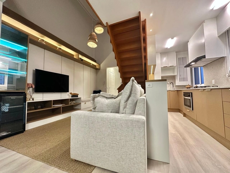 Imóvel: 6ª foto da galeria de imagens do imóvel