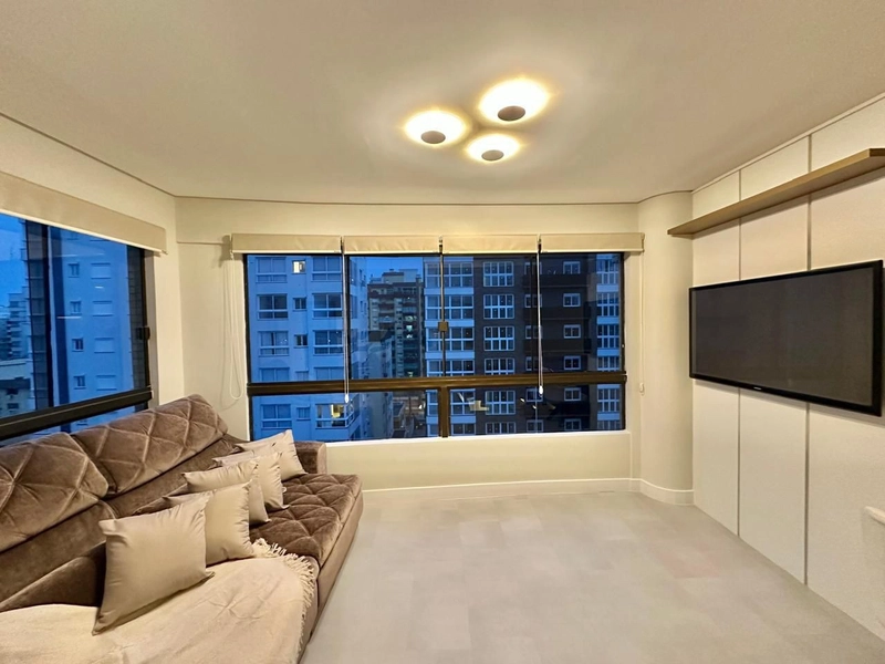 Imóvel: 39ª foto da galeria de imagens do imóvel