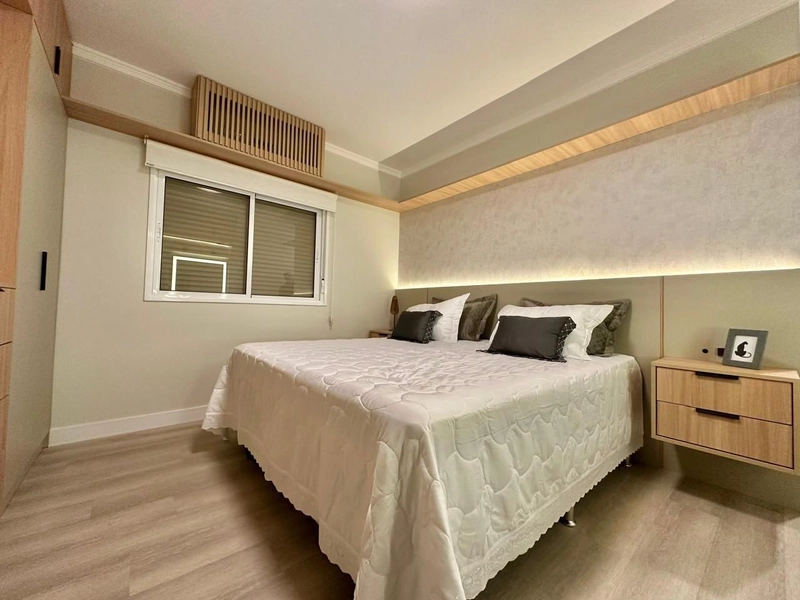 Imóvel: 10ª foto da galeria de imagens do imóvel