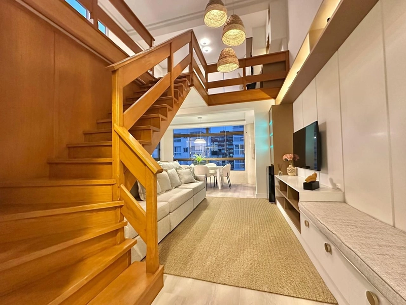 Imóvel: 4ª foto da galeria de imagens do imóvel