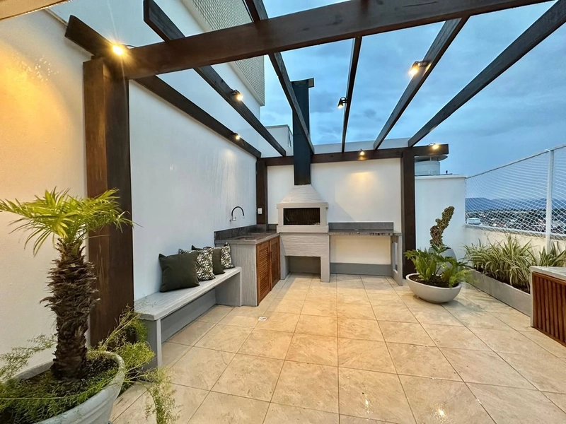 Imóvel: 30ª foto da galeria de imagens do imóvel