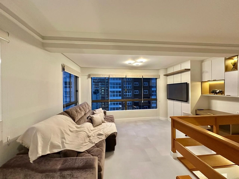 Imóvel: 34ª foto da galeria de imagens do imóvel