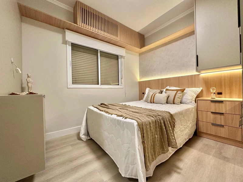 Imóvel: 15ª foto da galeria de imagens do imóvel