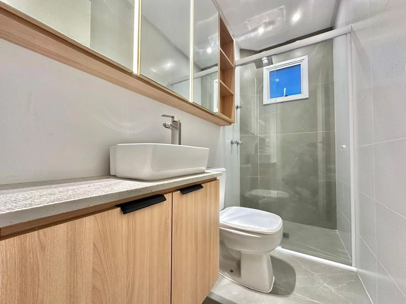 Imóvel: 20ª foto da galeria de imagens do imóvel