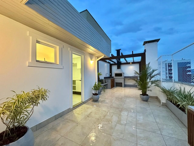 Imóvel: 32ª foto da galeria de imagens do imóvel