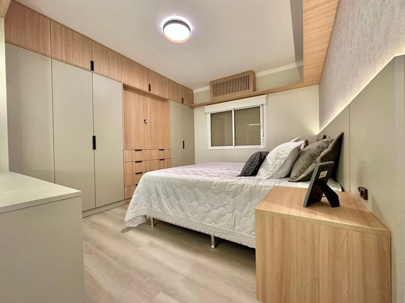 Imóvel: 11ª foto da galeria de imagens do imóvel