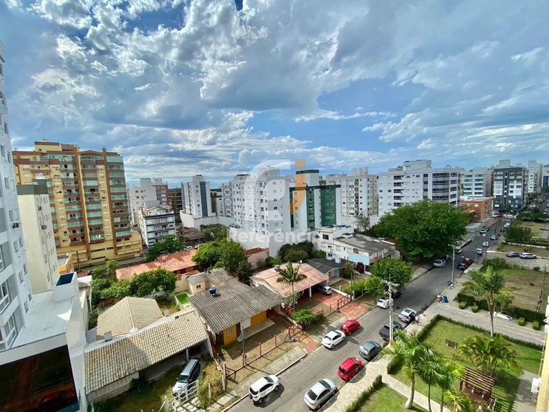 Imóvel: 26ª foto da galeria de imagens do imóvel