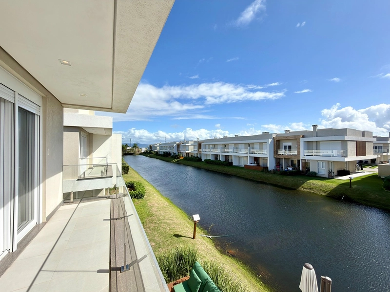 Sobrado diferenciado no condomínio Murano! : 35ª foto da galeria de imagens do imóvel