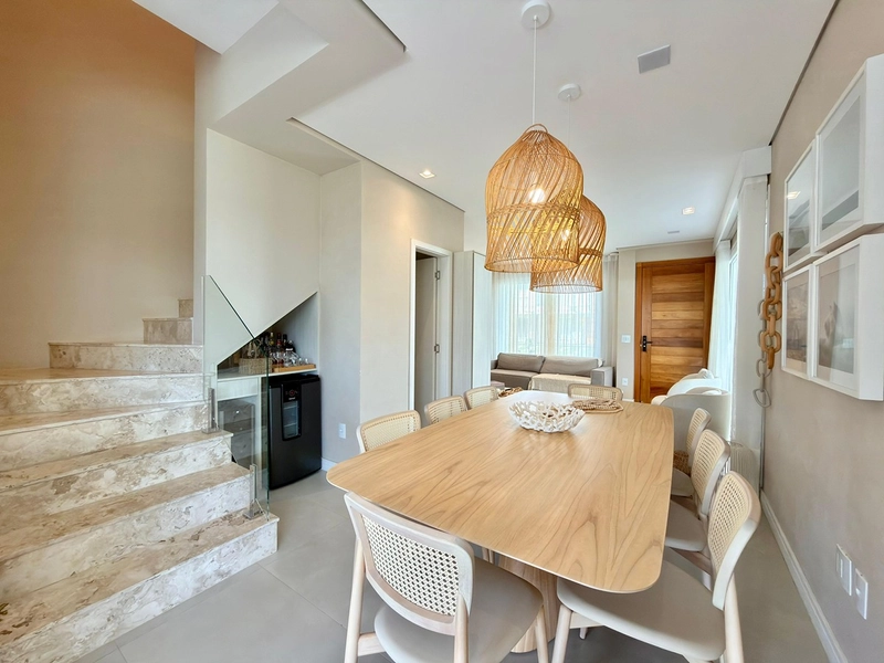 Sobrado diferenciado no condomínio Murano! : 13ª foto da galeria de imagens do imóvel