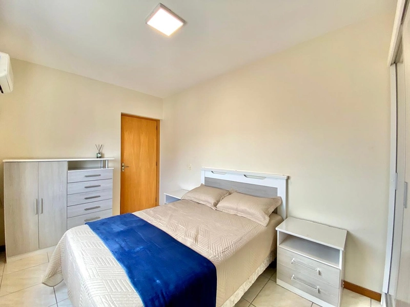 Apartamento diferenciado! 01 dormitório com sacada de frente! : 15ª foto da galeria de imagens do imóvel