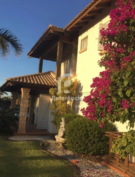 Imóvel: 21ª foto da galeria de imagens do imóvel