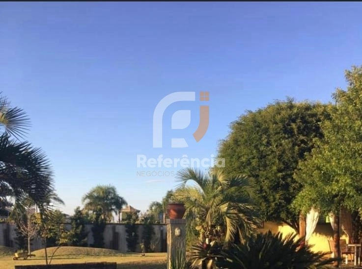 Imóvel: 43ª foto da galeria de imagens do imóvel