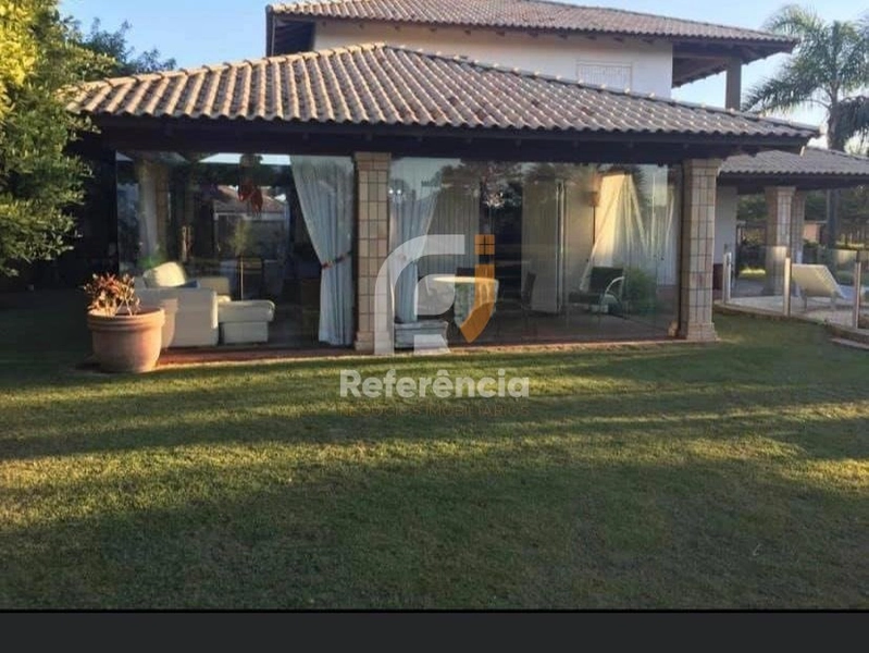 Imóvel: 11ª foto da galeria de imagens do imóvel