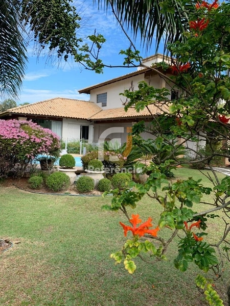 Imóvel: 3ª foto da galeria de imagens do imóvel