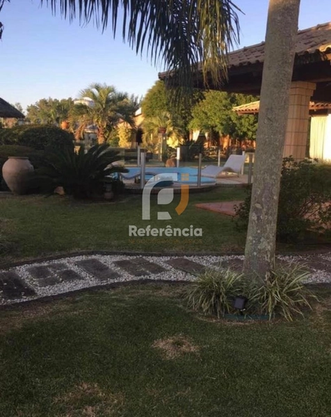 Imóvel: 9ª foto da galeria de imagens do imóvel