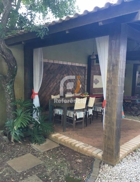 Imóvel: 12ª foto da galeria de imagens do imóvel