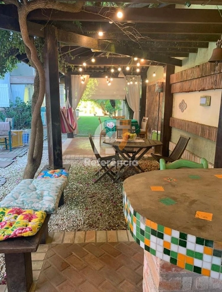 Imóvel: 47ª foto da galeria de imagens do imóvel