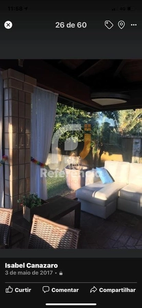 Imóvel: 13ª foto da galeria de imagens do imóvel