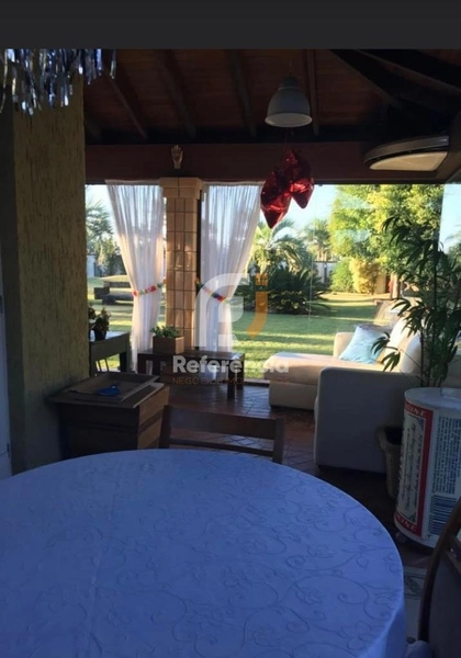 Imóvel: 38ª foto da galeria de imagens do imóvel