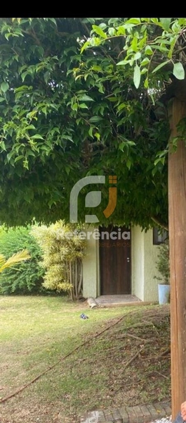 Imóvel: 49ª foto da galeria de imagens do imóvel