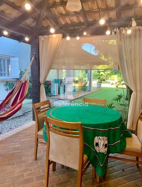 Imóvel: 42ª foto da galeria de imagens do imóvel