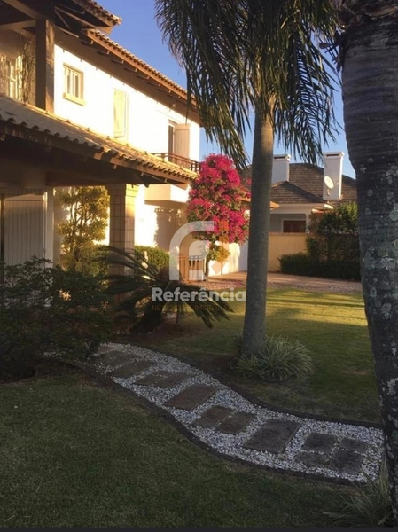 Imóvel: 19ª foto da galeria de imagens do imóvel