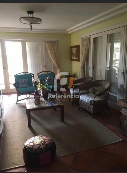 Imóvel: 29ª foto da galeria de imagens do imóvel