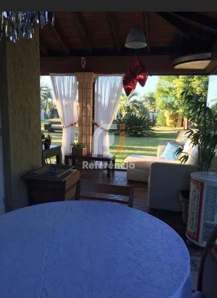 Imóvel: 23ª foto da galeria de imagens do imóvel