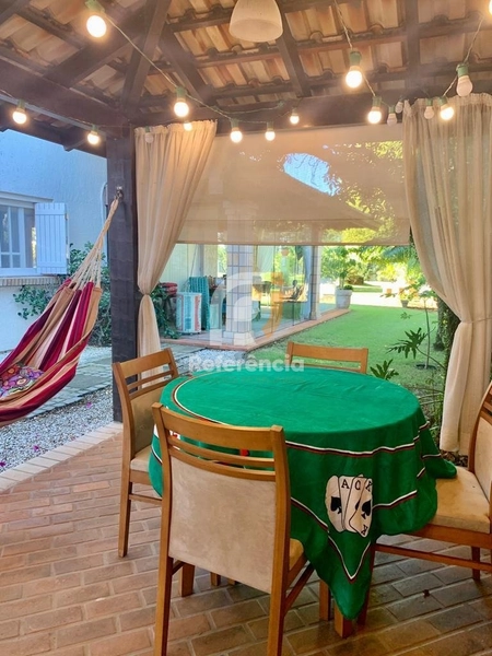 Imóvel: 33ª foto da galeria de imagens do imóvel