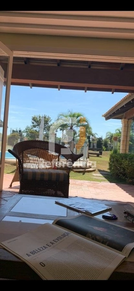 Imóvel: 17ª foto da galeria de imagens do imóvel