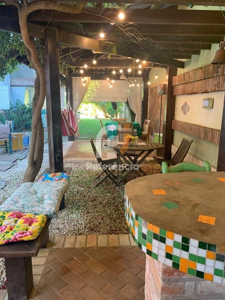 Imóvel: 31ª foto da galeria de imagens do imóvel