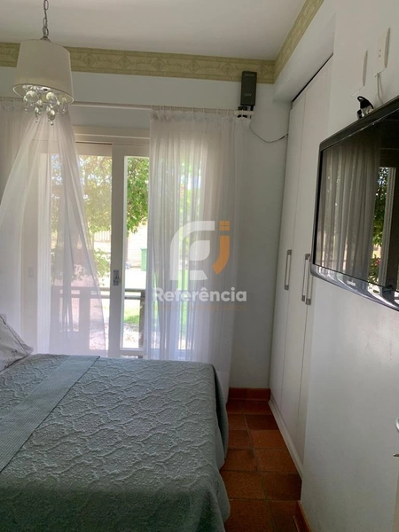 Imóvel: 32ª foto da galeria de imagens do imóvel