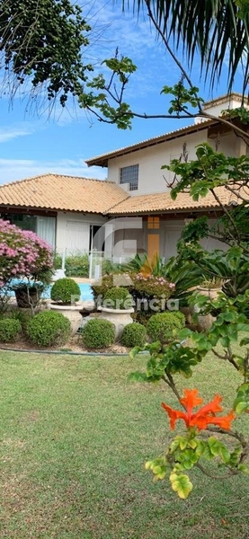 Imóvel: 4ª foto da galeria de imagens do imóvel