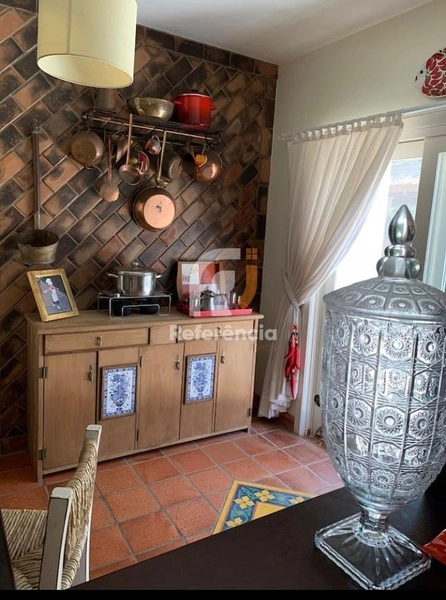 Imóvel: 44ª foto da galeria de imagens do imóvel